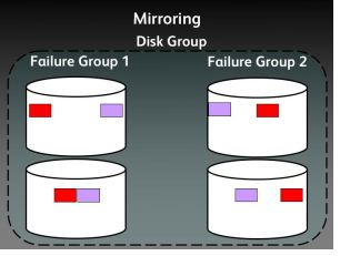 Mirroring2