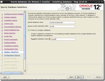 dacal cd library ii software download